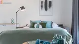 Miniature 17