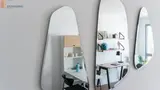 Miniature 15