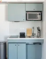 Miniature 10