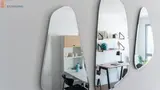 Miniature 5