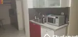 Miniature 4