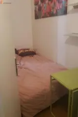 Miniature 3