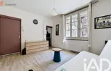 Miniature 4