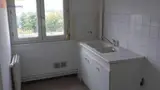 Miniature 0