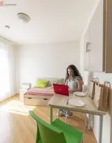 Miniature 8
