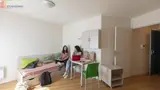 Miniature 7