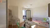 Miniature 3