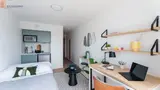 Miniature 17
