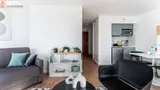 Miniature 32