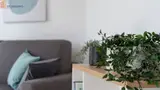 Miniature 27