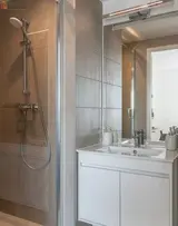 Miniature 24
