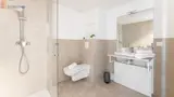 Miniature 10
