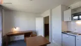 Miniature 4