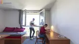 Miniature 3