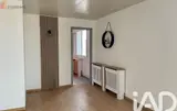 Miniature 7