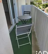 Miniature 1