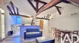 Miniature 0