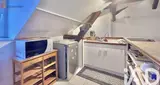 Miniature 9