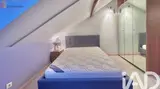 Miniature 7