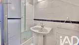 Miniature 6