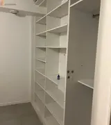 Miniature 16
