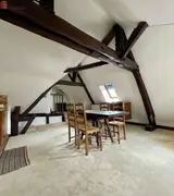 Miniature 9