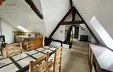 Miniature 8