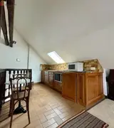 Miniature 7