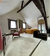 Miniature 5