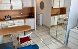 Miniature 5