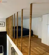 Miniature 1