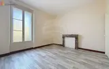 Miniature 4