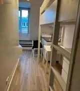 Miniature 1