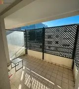 Miniature 5