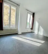 Miniature 4