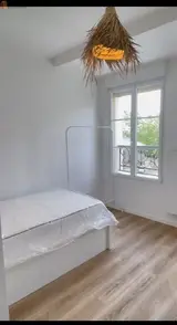 Miniature 0