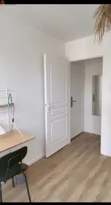 Miniature 3