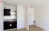 Miniature 8