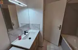 Miniature 5