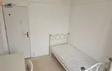 Miniature 5