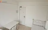 Miniature 0