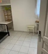 Miniature 8