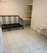 Miniature 0