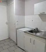 Miniature 7