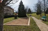 Miniature 4