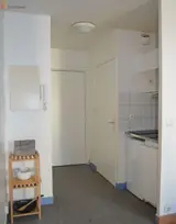 Miniature 3