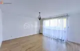 Miniature 8
