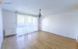Miniature 7