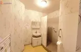 Miniature 5