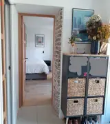 Miniature 13